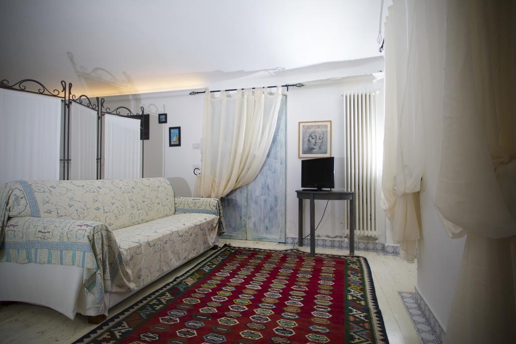 La Casa Di Elisa Camogli Exterior foto